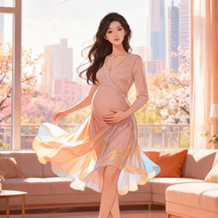 我们三1️⃣🌅个人总是折🐺👲腾、偶尔填坑、👩‍👩‍👧📂时常好🥠助孕机构排行榜